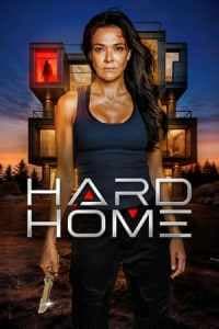 Hard Home 2024 Subtitle Indonesia