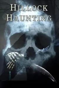 Hillock Haunting 2024 Subtitle Indonesia