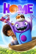 Home 2015 Subtitle Indonesia