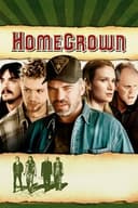 Homegrown 1998 Subtitle Indonesia