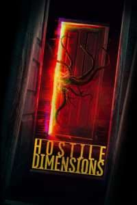 Hostile Dimensions 2023 Sub Indonesia