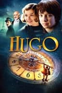 Hugo 2011 Subtitle Indonesia