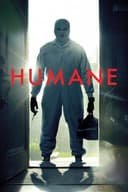 Humane 2024 Subtitle Indonesia