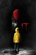 It 2017 Subtitle Indonesia