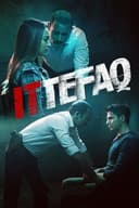 Ittefaq 2018 Subtitle Indonesia