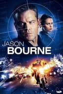 Jason Bourne 2016 Subtitle Indonesia