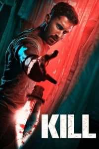 Kill 2024 Subtitle Indonesia