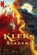 Kleks Academy 2024 Subtitle Indonesia