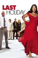 Last Holiday 2006 Subtitle Indonesia