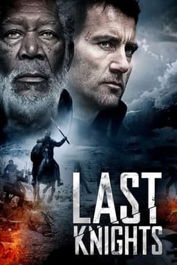 Last Knights 2015 Subtitle Indonesia