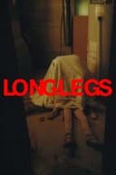 Longlegs 2024 Subtitle Indonesia