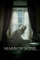 Marrowbone 2017 Subtitle Indonesia