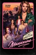 MaXXXine 2024 Subtitle Indonesia