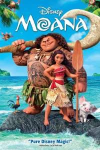 Moana 2016 Subtitle Indonesia