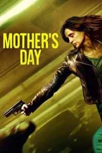 Mother’s Day 2023 Subtitle Indonesia