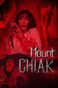 Mount Chiak 2023 Subtitle Indonesia