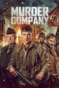 Murder Company 2024 Subtitle Indonesia