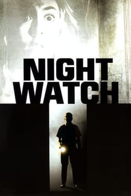 Nightwatch 1994 Subtitle Indonesia