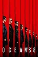 Ocean’s Eight 2018 Subtitle Indonesia