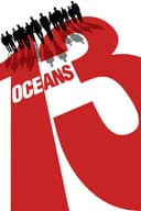 Ocean’s Thirteen 2007 Subtitle Indonesia