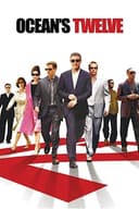 Ocean’s Twelve 2004 Subtitle Indonesia