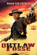 Outlaw Posse 2024 Subtitle Indonesia