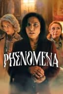 Phenomena 2023 Subtitle Indonesia