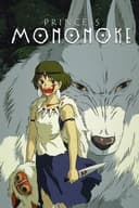 Princess Mononoke 1997 Subtitle Indonesia