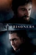 Prisoners 2013 Subtitle Indonesia