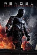 Rendel 2017 Subtitle Indonesia