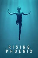 Rising Phoenix 2020 Subtitle Indonesia