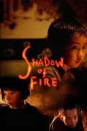 Shadow of Fire2023 Subtitle Indonesia