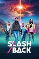 Slash/Back 2022 Subtitle Indonesia