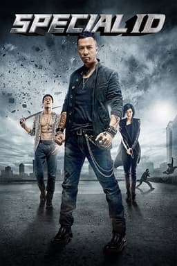 Special ID 2013 Subtitle Indonesia