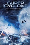 Super Icyclone 2024 Subtitle Indonesia