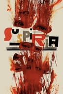 Suspiria 2018 Subtitle Indonesia