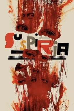 Suspiria 2018 Subtitle Indonesia