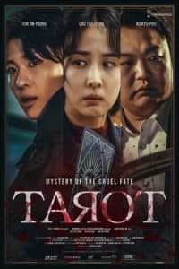 Tarot 2024 Subtitle Indonesia