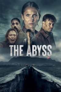 The Abyss 2023 Subtitle Indonesia