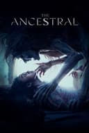 The Ancestral 2022 Subtitle Indonesia