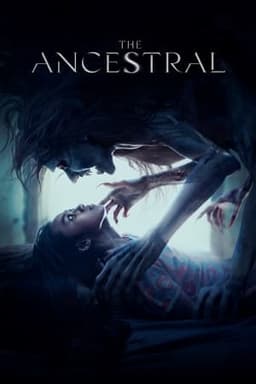 The Ancestral 2022 Subtitle Indonesia