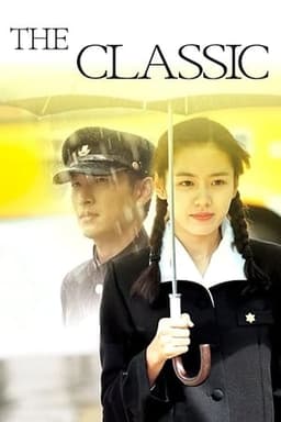 The Classic 2003 Subtitle Indonesia