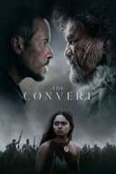 The Convert 2023 Subtitle Indonesia