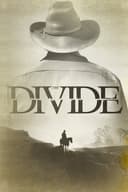 The Divide 2018 Subtitle Indonesia