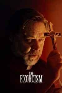 The Exorcism 2024 Subtitle Indonesia