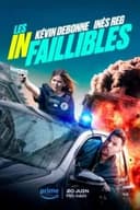 The Infallibles 2024 Subtitle Indonesia