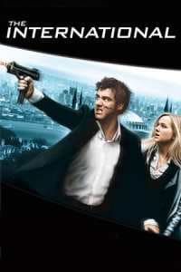 The International 2009 Subtitle Indonesia