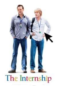 The Internship 2013 Subtitle Indonesia