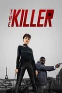 The Killer 2024 Subtitle Indonesia