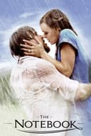 The Notebook 2004 Subtitle Indonesia